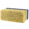 Pennellessa plafoniera professionale antigoccia 65 x 160 CINGHIALE S.356 setola mista bionda