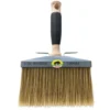 Pennellessa plafoniera professionale antigoccia DIAMANTE 70 x 170 CINGHIALE S.554 setola mista bionda