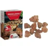 Pietra lavica per barbecue kg.3 roccia lavica KASART