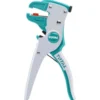 Pinza spellafili da mm.175 TOTAL TOTTHT15606