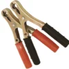 Pinze per cavi batteria 200 ampere mm.250 coppia