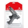 Pistola incollatrice professionale MAESTRI GRIP 18HP pistola termocollante 60W per stik colla ø11/12 mm.
