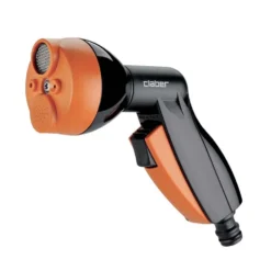 Pistola irrigazione CLABER 9083 ELEGANT multifunzione