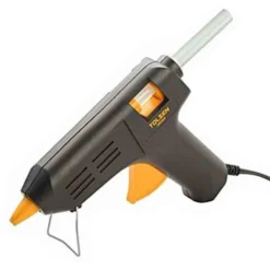 Pistola per colla a caldo TOLSEN 79105 incollatrice a caldo 60W