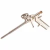 Pistola per schiuma poliuretanica TOLSEN 43060