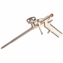 Pistola per schiuma poliuretanica TOLSEN 43060