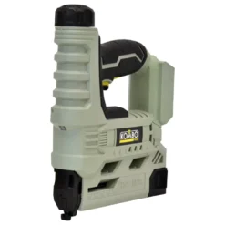 Pistola sparapunti e sparachiodi a batteria KOMBO PRO 20V solo corpo macchina