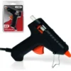 Pistola termocollante 10W UNIKO per stik di colla ø 7 mm.