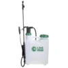 Pompa a spalla lt.12 C LINE SPRAYER-12