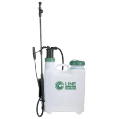 Pompa a spalla lt.12 C LINE SPRAYER-12