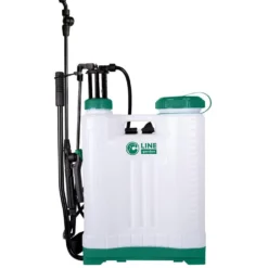 Pompa a spalla lt.16 C LINE SPRAYER-16