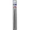 Portainserti magnetico prolungato 1/4" x 250 mm. ECEF