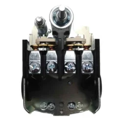 Pressostato per autoclave regolatore di pressione DIANHYDRO