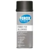 Primer fondo aggrappante per alluminio ml.400 FEROX