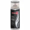 Primer spray fondo aggrappante per metalli e leghe leggere ml.400 AMBROSOL
