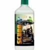 Protettivo idrorepellente nanotecnologico antinfiltrazioni per pavimenti e rivestimenti esterni GEAL SCUDO lt.1