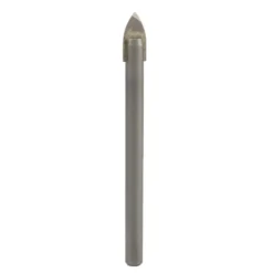 Punta a lancia per vetro ceramica e gres porcellanato mm.4 x 58 KRINO