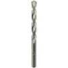 Punta per muro e cemento ECEF SUPER 007 mm.12 x 150