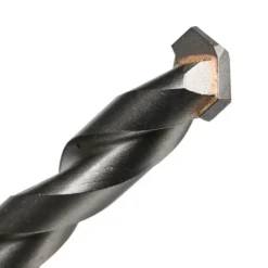 Punta per muro e cemento ECEF SUPER 007 mm.5 x 85