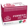 Punti per spillatrice fissatrice manuale mod.110 MAESTRI cf.5000 pz.