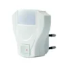 Punto luce notturno CFG NINA LED 3 lumen