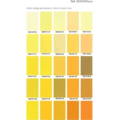 REVIVE Smalto all'acqua super resistente per piastrelle e supporti difficili lt.0,750 - 2,500 bianco e tinte di cartella