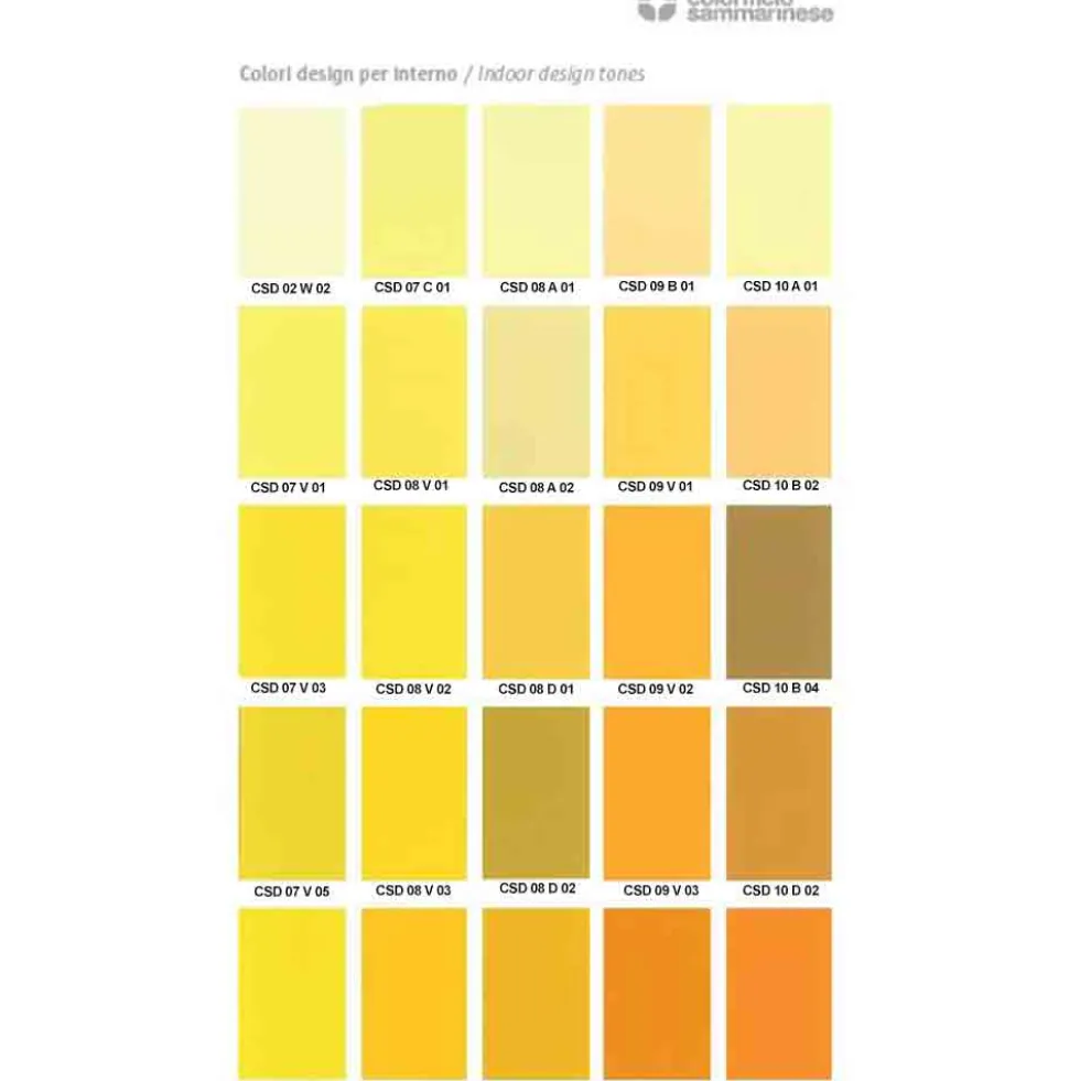REVIVE Smalto all'acqua super resistente per piastrelle e supporti difficili lt.0,750 - 2,500 bianco e tinte di cartella