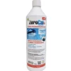 Ricarica liquida anticalcare GEL ZEROCAL+ DOSE flacone lt.1 per dosatore