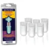 Ricariche sali polifosfato per dosatore anticalcare cf.6 ric. AQUAMAX MAX POLYQUICK