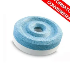 Ricariche tab assorbiumidità ARIASANA AERO 360 TAB confezione 2 x 450 gr.