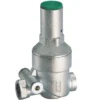 Riduttore di pressione FAR 2850/12 F.F. 1/2" PN25 senza manometro
