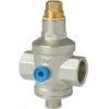 Riduttore di pressione 3/4" PN25 FARG 501.3/4