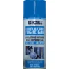 Rilevatore di fughe gas spray ml.400 SIGILL