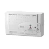 Rilevatore di monossido di carbonio CO BETA 760CO - SE320EC GECA alimentazione 230V