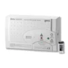 Rilevatore di monossido di carbonio CO BETA 762CO - SE325EC GECA a batteria 3V
