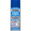 Rimuovi etichette spray ml.400 distaccante a base solvente SIGILL