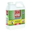 Risanante per impianti di riscaldamento parzialmente compromessi GEL LONG LIFE 410 lt.1
