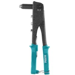 Rivettatrice manuale mm.265 TOTAL TOTTHT32104