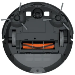 Robot aspirapolvere con funzione lava e asciuga VINCO 40180 compatibile con Alexa e Google Home