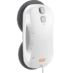 Robot lavavetri GRISU' 90W con applicazione dedicata Tuya VINCO 40500