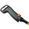 Roncola FISKARS WOODXPERT XA3 lama curva cm.50
