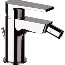 Rubinetto miscelatore monocomando bidet MARIANI mod. ARTIC