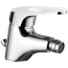 Rubinetto miscelatore monocomando bidet MARIANI mod. EPIC 3