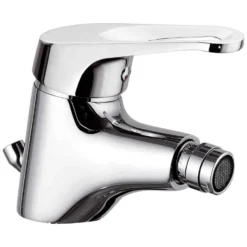 Rubinetto miscelatore monocomando bidet MARIANI mod. EPIC 3