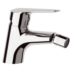 Rubinetto miscelatore monocomando bidet MARIANI mod. ESSENZA