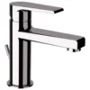 Rubinetto miscelatore monocomando lavabo MARIANI mod. ARTIC