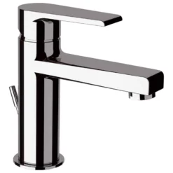 Rubinetto miscelatore monocomando lavabo MARIANI mod. ARTIC
