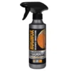 RUGINOX Convertitore di ruggine spray - decapante ml.250