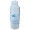 Sali polifosfato anticalcare ricarica kg.1