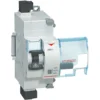 Salvavita a riarmo automatico STOP&GO BTICINO F80SG
